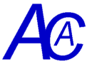 ACA-Logo