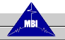 MBI-Logo