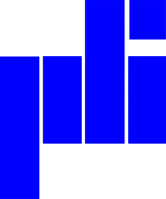 PDI-Logo