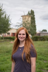 Annika