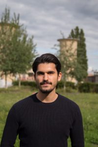 Cem