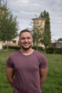Christian