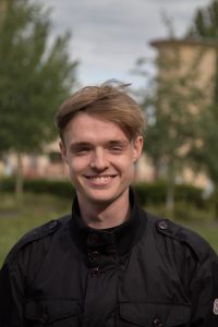Florian
