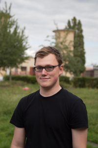 Tim