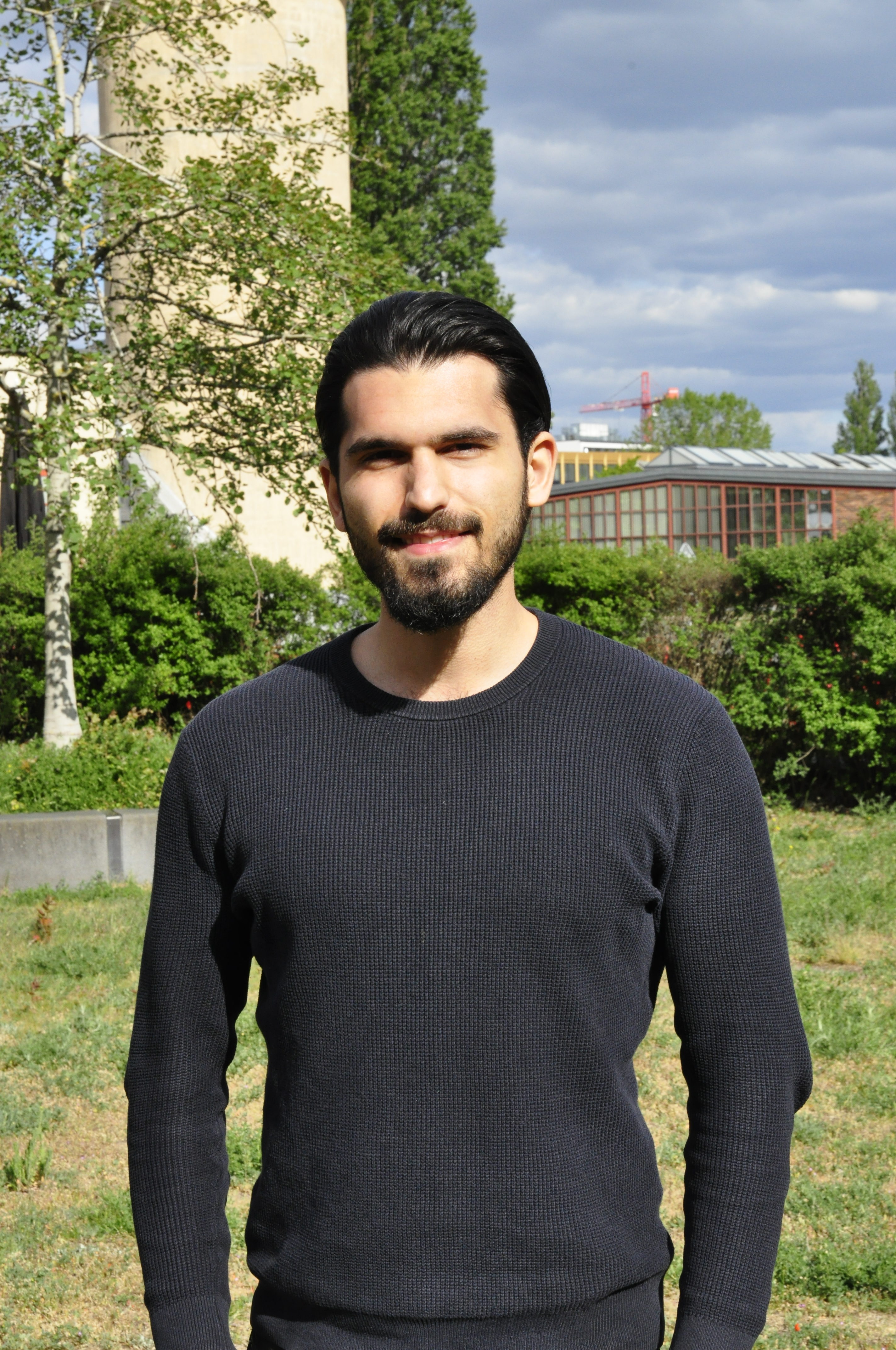 Cem
